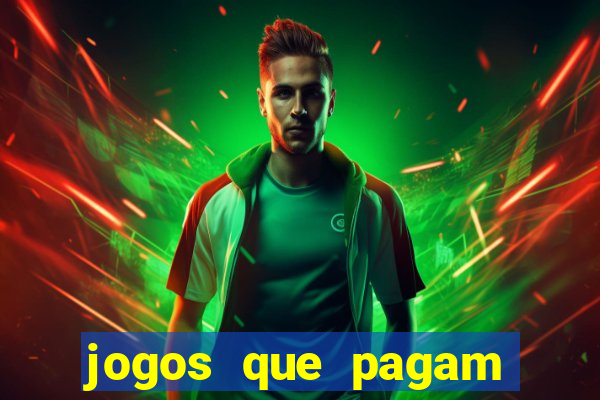 jogos que pagam dinheiro no pagbank